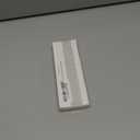 MioHHR Metal Band Compatible with Apple Watch Bands 49mm Ultra3/2/1,46mm Series 11 10,45mm Series 9 8 7,44mm Series 6 5 4 SE,42mm Series 3/2/1,Stainless Steel iWatch Bands for Women,Black