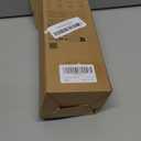 Lamicall Car Headrest Tablet Holder - [3 in 1 Extension Arm] Adjustable Tablet Car Mount for Back Seat, Gifts Road Trip Essentials for Kids, for 4.7-11" Device Like iPad Pro, Air, Mini, Galaxy, Fire (Black)