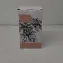 Candle Warmer Lamp, Electric Lamp Candle Warmer with Timer, Dimmable Wax Melting Lamp with 2 Bulbs for Home Decor jar Candles House Warming Gifts New Home Bedroom