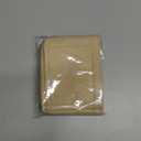 Bag Organizer Insert, Tote Purse Insert, Pocket Wallet Divider for Hermes Evelyne 16/29/33 (S(5.924.7), Beige)