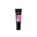 Redken Acidic Color Gloss Gloss-in-Mask - 1-Minute High Shine Hair Treatment & Deep Hydration, Silicone-Free Mask for Dull or Color-Treated Hair (1.01 Fl Oz (Pack of 1))