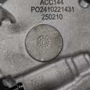 Air Conditioner AC Compressor