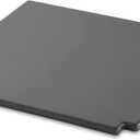 Weber Crafted® Glazed Baking Stone, Gourmet Grilling
