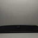 Powerty Cargo Cover for 2024 2025 Lincoln Nautilus Accessories, Trunk Cover Luggage Cover Retractable Trunk Shielding Shade Cargo