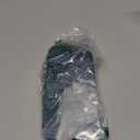 SURITCH for iPhone 17 Pro Max Case with Camera Control Cover, Camera Cover and Adjustable Kickstand, Compatible with MagSafe, Shockproof Bumper Protective Cases 6.9 Inch, Blue