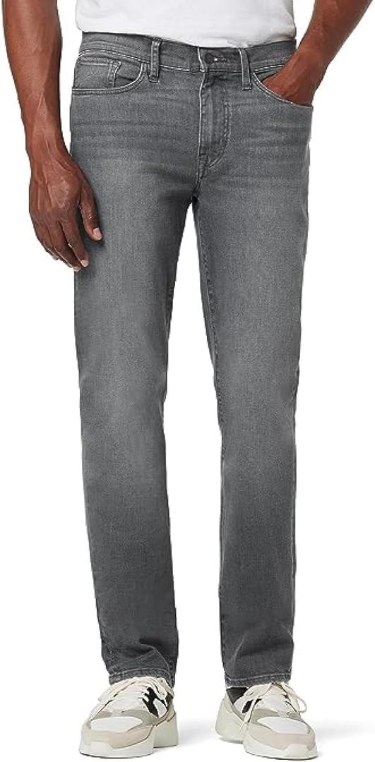Joe's Jeans Men's Brixton Straight and Narrow Jean, Size: 28