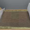 AGYM 8 Packs Cat Scratcher, Cat Scratching Board for Indoor Cats and Kitten, Large Size Cat Scratching Pad, Durable&Premium Recyclable Cardboard Cat Scratcher