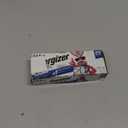 Energizer Ultimate Lithium AAA Batteries (1 Pack), Lithium Triple A Batteries, 24 Count