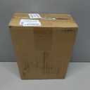 Lash Extension Kit Professional Eyelash Extensions Practice Set with Mannequin Head Removable Eyelids USB Lash Fan Individual False Eyelash Shampoo Brush Glue Practical Tools for Beginners