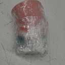 Fiesta Scarlet 568 4-Inch Ramekin