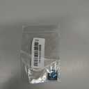 HiLetgo TPL5110 Timer Breakout Module Low Power Consumption 20uA Low Power Timer Breakout Board 3-5V