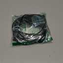 HDMI Audio Extractor 4K HDMI to Optical Audio Adapter Converter Video Splitter Supports HDCP DTS 5.1 PCM Compatible for PS4 Fire Stick Blu Ray Player(Not Support ARC)