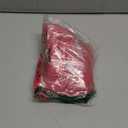 Cardigan Tops Women Casual Open Front Long Sleeve Outdoor Fishing Shirt XL