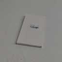 Over The Door Hooks Hanger,Over The Door Towel Hook Organizer Hanging for Coat Clothes Backpack hat Purse Metal Towel Rack Back of Shower for Bathroom,Dorm,Bedroom,Kitchen,Office Closet White-4Packs