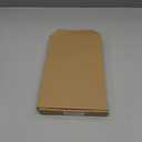 LORDEM 6.3 Ceiling Grow Lamp for Indoor Plants, 216 LEDs Full Spectrum Halo Plant Light, Under Cabinet Grow Lights with 4/8/12H Auto Timer, 3 Switch Modes, 4 Dimmable Brightness Levels, Tri Head