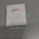 BENFEI USB C to HDMI Adapter 4K@60Hz Thunderbolt 3 to HDMI Adapter for MacBook Pro 2019/2018/2017, MacBook Air/iPad Pro 2018, Samsung Galaxy S10/S9[Aluminum Alloy Shell & Nylon Cable]