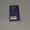 ESR for iPhone 12 Pro Max Case, Compatible with MagSafe, ScratchResistant Back, Grippy Protective Frame, Magnetic Phone Case for iPhone 12 Pro Max, Sidekick Hybrid Case (HaloLock), Blue