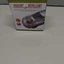 Ultrasonic Rodent Repellent Keep Mice Out of Cars Engines