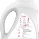 Dreft Stage 2: Active Baby Liquid Laundry Detergent, 32 Loads 46 fl oz