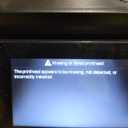 HP Photosmart 7520 CZ045A