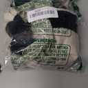 Women's Plus Size Work Office Blouse Bow Tie Neck Petal Sleeve Business Casual Blouse Shirts Top (3X-Large Plus, Apricot)