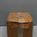 SCITOO Alternator Fits for Honda for Accord 3.0L 1998 1999 2000 2001 2002, for Acura CL 1997 1998 1999 3.0L, 8220 ADR0139 40012146R 12V 105Amp CW 6-Groove Pulley 10463963 10480453 31100-P8A-A01