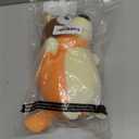 Squishmallows Original Bluey 10-Inch Chili HugMees - Medium-Sized Ultrasoft Official Jazwares Plush