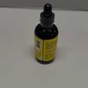 Seven Minerals Ultra Pure Vitamin E Oil - 300,000 IU Full-Spectrum D-Alpha Tocopherol per 4 Oz Bottle - 100% Organic Vitamin E Oil for Skin, Face, Hair, and Scars - Naturally Occurring = Not Synthetic