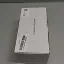 Ultrasonic Jewelry Cleaner Machine: 49KHz Ultrasonic Cleaner with 3 Cleaning Modes for Jewelry,Glasses,Rings,Watch Strap,Dentures,Retainers,Coins,Earring,650ML 304 Stainless Steel Tank black