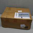 Esrentle Wide Mouth Mason Jars 32 oz - 12 Pack Large Glass Mason Jars with Airtight Lids and Bands, 1 Quart Glass Jars for Pickling, Canning, Fermenting and Food Storage, Microwave & Dishwasher Safe