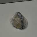 Reusable Filter for Cuisinart Coffee Tone Basket GTF 10 12 14 Cup - Eco Friendly Coffee Filters Reusable - No.4 Cone Style Replacement Permanent Coffee Filter for Cuisinart Machines and Brewers