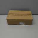 40 Sets Reusable Snack Containers with Lids, Double Compartment Snack Containers for Travel, Refridge, Portion Control, Lunchable Container Diping Case