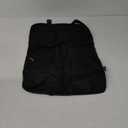 Turtle BACK SEAT ORGANIZER, CAR