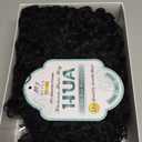 Brazilian Kinky Curly 10 Inch Human Hair Wigs for Black Women - Wear and Go Glueless Short Wig with Natural Color - 100% Human Hair