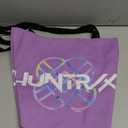 Band Logo Officially Licensed Tote Bag (16 inches)