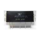 M57729UL M57729H M57729L M57729 M57729SH M57729SL M57729EL(M57729H)