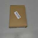 65W Laptop Charger for Acer Aspire 5 A515 A515-43 A515-51 A515-51G A515-52 Replacement Compatible with A515-43-R19L A515-51-58HD A515-51G-84SN A515-51-3509 A515-52-78MD A515-51G-53V6 A515-43-R5RE