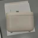 HPRT Photo Printer 4x6,+108 Sheets&2Ribbon,Phone Instant Picture Printer for iPhone, Android, Portable Photo Printers for Home Use (Beige)