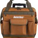 14 in. Rolling Tool Bag