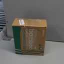 Activated Charcoal Odor Absorber, Odor Eliminator for Strong Odor, Bamboo Charcoal Air Purifying Bags for Home Car Closet Pet, Smoke Room Deodorizer (10 x 100g, Unscented)