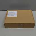 30 Sets Baptism Party Favors for Guests, Baptism Soap Bulk Angel Shaped Soap with Thank You Gift Tags and Organza Bags for Religious Christian Christening Communion Wedding Bridal Baby Shower