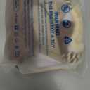 Women's One Piece Swimsuit Tummy Control Bathing Suit Sexy Flattering Cutout Criss Cross Swimwear (Large, Coffee Colorblock)