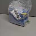 EXPO Dry Erase Markers, Low Odor Ink, Assorted Colors, Chisel Tip, 36 Count