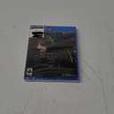 Death Stranding - PlayStation 4