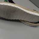  Skechers BOBS Skechers Flexpadrille 3.0 Size 8