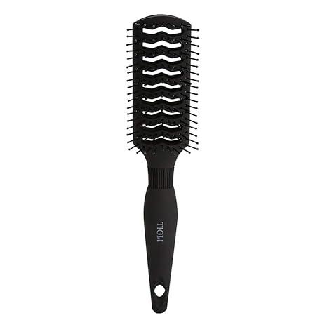 TIGI Vent Brush 2-Pack