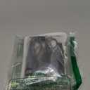 Replacement Fast Charger Adapter For kindle Paperwhite 7-13, Oasis, E-Reader, Voyage, DX, Keyboard, Touch(2nd-11th Gen, Fire HD HDX,7 8 10 PLUS  Kids Pro Kindle Colorsoft Power Charger USB Cable Cord