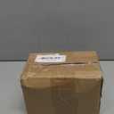 AIVWUMOT LH & RH Tie Rod Drag Link End Kit NAA3270A NAA33271A Compatible with Ford New Holland Tractor 2N 8N 9N NAA 600 800 2000 4000 Series