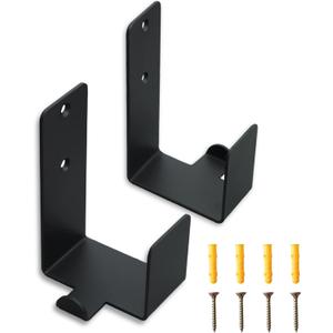 Frame TV Connect Box Wall Mount Compatible with Samsung QLED 4K Smart TV LS03AA LS03BA LS03DA LS03FA LS03RA LS03TA(2019-2025) Series