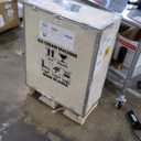 Ice Cream Maker Machine for Home, 5 Inch Screen Soft Serve Ice Cream Machine 4.2 Gals/H Single Flavor Ice Cream Maker with Pre-Cooling Soft Serve Machine with 1.6 Gals Tank for Birthday Party